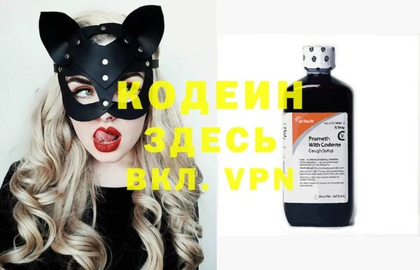 кокс Алексин