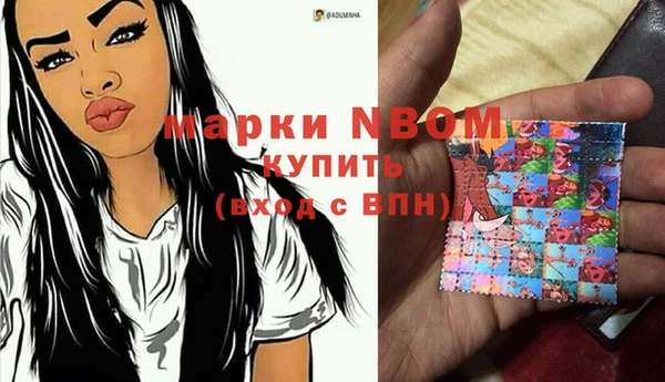 кокс Алексин