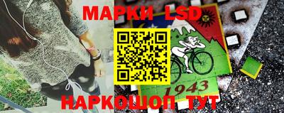 эйфоретик Аргун