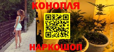 эйфоретик Аргун